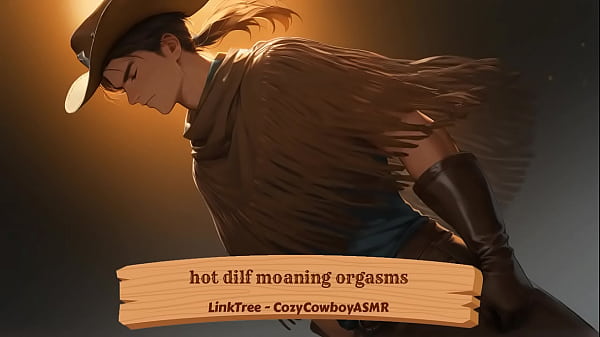 cực khoái nóng dilf rên rỉ