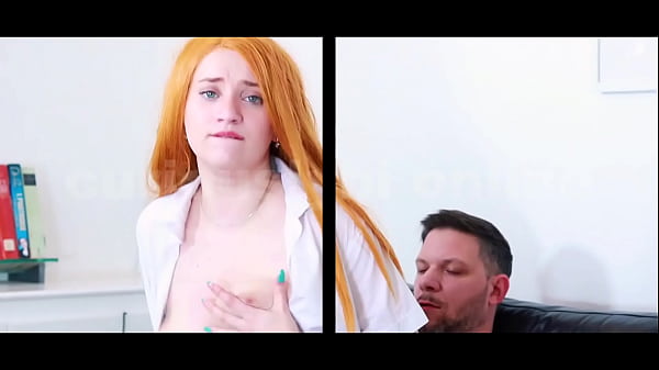 Come essere una femminuccia sottomessa