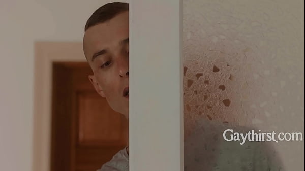 Thú cưng của giáo sư, không hối tiếc - Hoss Kado, Kam Stone | gaykhát