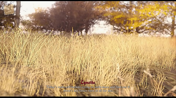 Being A Dik 212 (Dik Route)