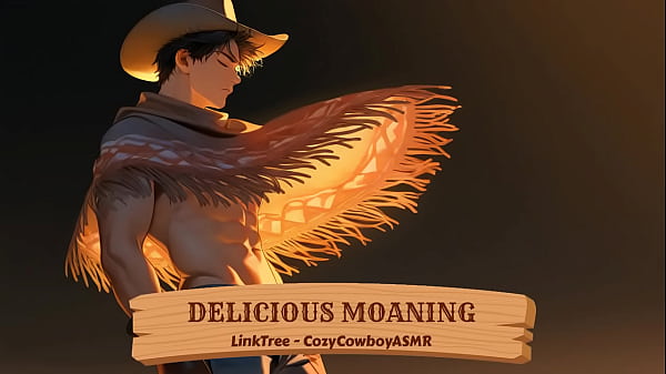 tiếng rên ngon lành