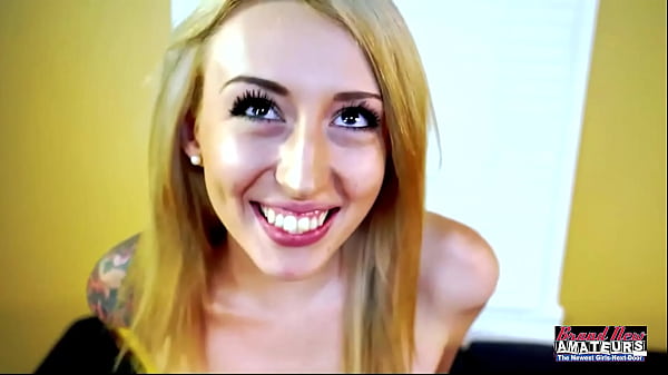 Juguetes sexuales sexy Chica adolescente