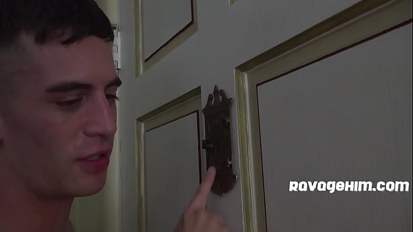 Il primo giorno di Siren#039_s al piano inferiore - Trevor Brooks, Spikey Dee, Shadow, Siren Santiago