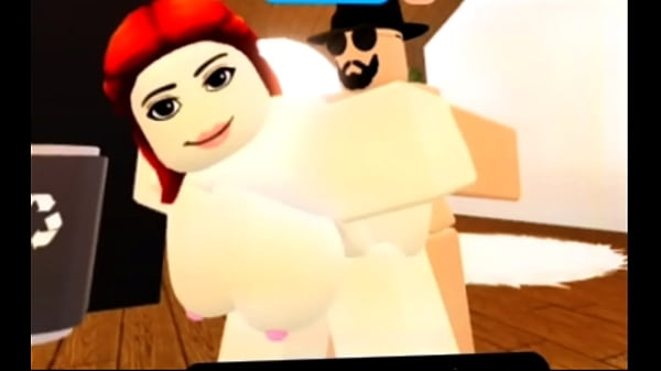 Juicy redhead called for loving sex - Condo