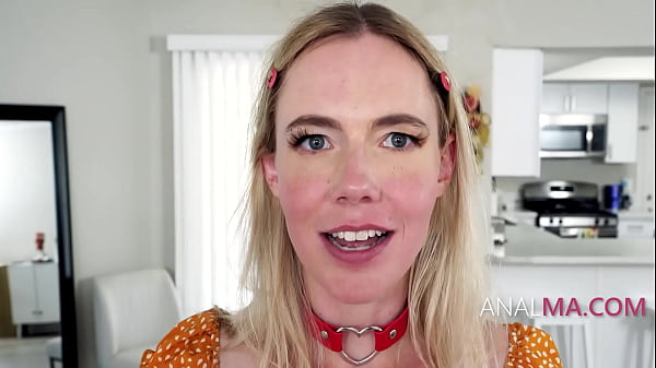 Bot sexual de uso libre anal multigeneración - Rebel Rhyder | analma