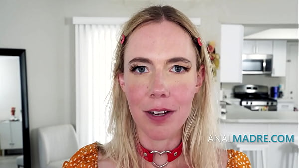 Beschissene Familie versaut den Roboter – Rebel Rhyder | AnalMadre