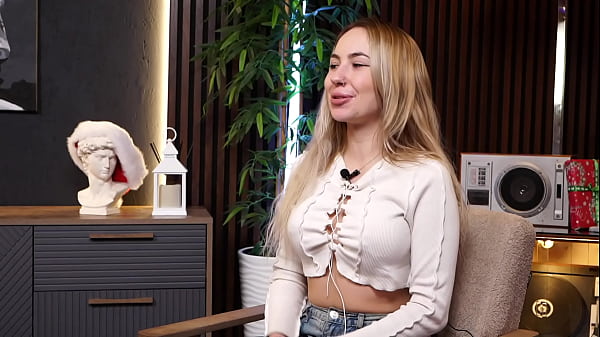 Regarder une star du porno sauvage Teen Video