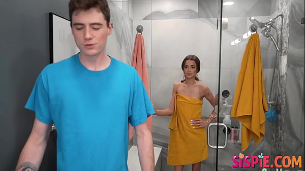 Teen teen models Video