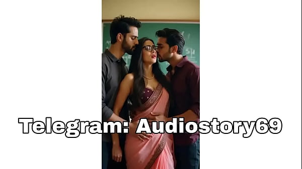 New Sex Story 2025 Wife's sex story Wife's sex story