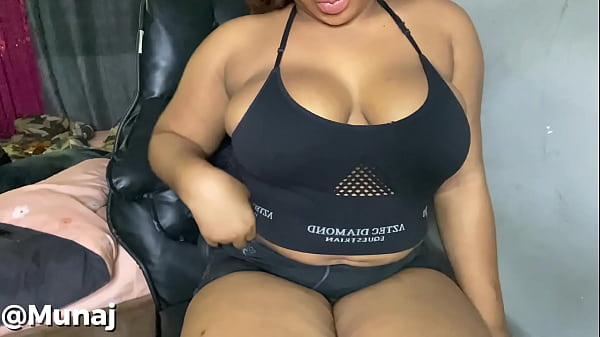 Munaj - update #6 - fat pussy rough fingering and squirting Copy 607CAAE4-BCCC-4699-A2F7-88BDA9E5A7CA - Mar 01, 2025