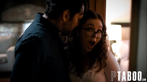 Mustn'_t Tell Teacher Tommy Leana Lovings