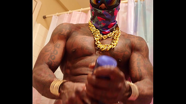 BBC Worship Hallelujah Johnson (Solider Of Love)