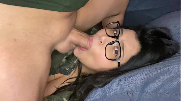 I UP MY STEPMOM WITH A SHOCK MILITARY TRAINING!