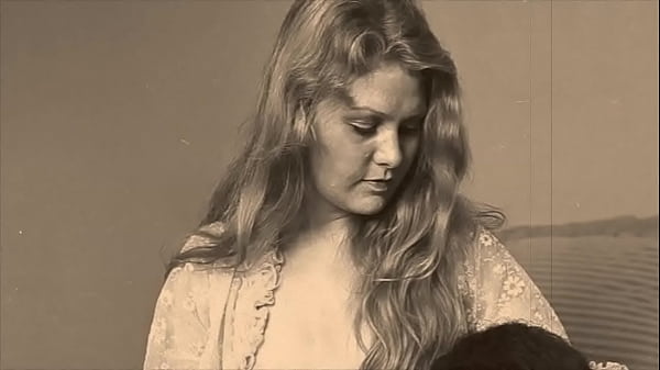 cổ điển gia đình nhìn trộm tom