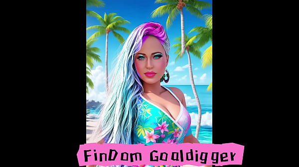 Mesmerize Love Addiction - Asmr - Mindfuck - Mesmerize - Love Addiction