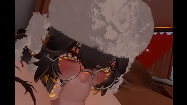 Sinfull gets wet for the holidays