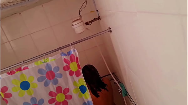 Regardez une belle vidéo sexy pour adolescents