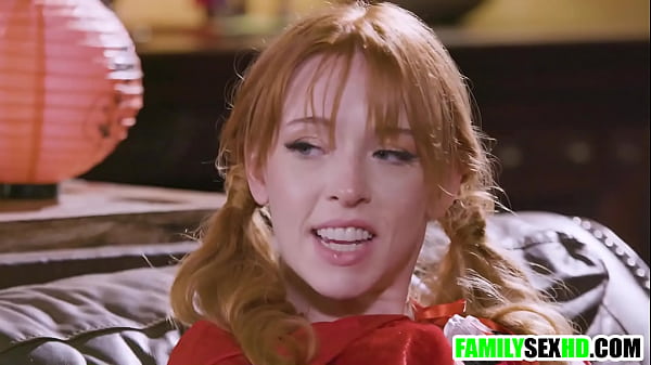 Incríveis modelos adolescentes atraentes