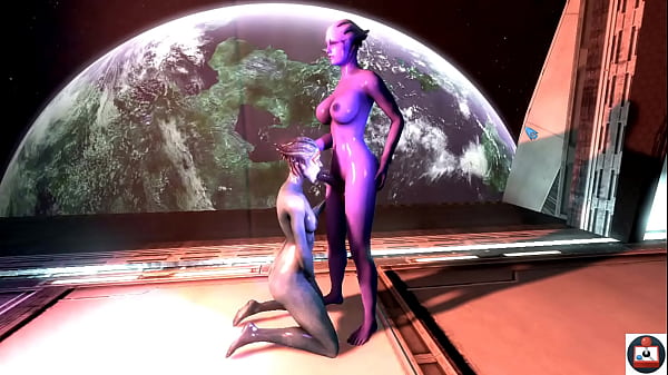 Sắc Ảnh Ảnh - (PT 05) - Ngày vui mãnh liệt