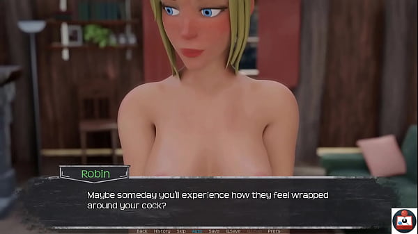 Sương Mù - (PT 9) - {395 trận}