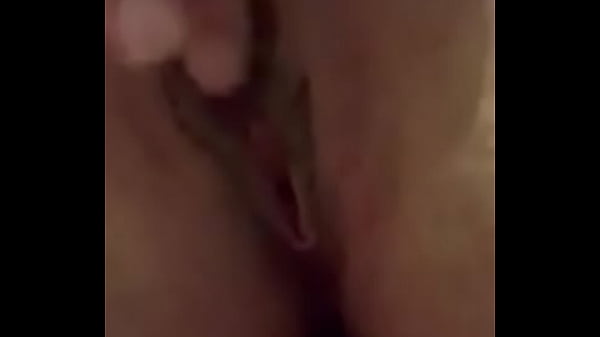 Christiestoybox - update #1 - IMG 0030 - Dec 31, 2023