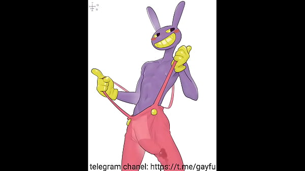 Pelzige Diashow-Zusammenstellung Nr. 1