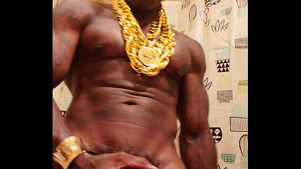 Adorazione della BBC Hallelujah Johnson (Benvenuto nel mio canale Xvideos Cum, fai sesso sicuro con me) Cerca su Internet Hallelujah Johnson Enorme cazzo mostruoso