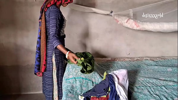 Devar Bhabhi Ko Kam rahi rahi usko pata ke choda Cream Pai Sexvideos Hindi Audio echtes Rollenspiel Sex