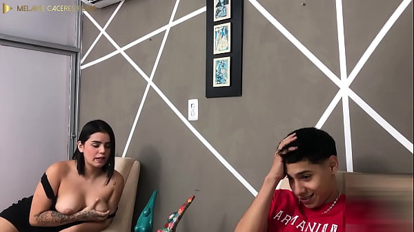 fall&aacute_ndome al esposo de mi mejor amiga - porn en espa&ntilde_ol