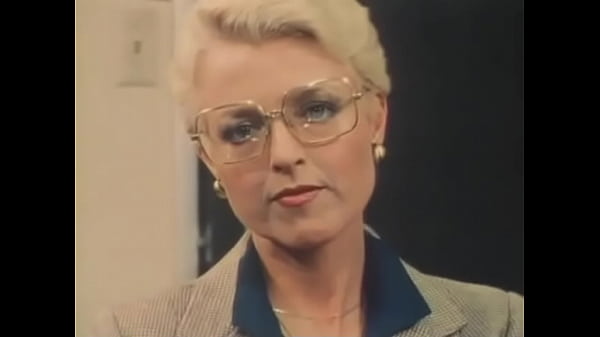 Cổ điển những năm 1980 Ron Jeremy