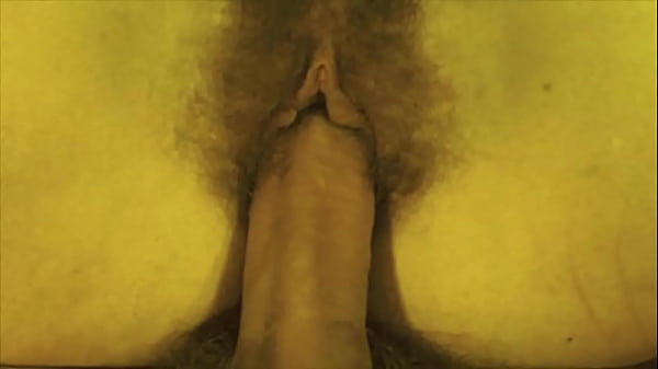 điều cấm kỵ bước đi em gái tưởng tượng cổ điển