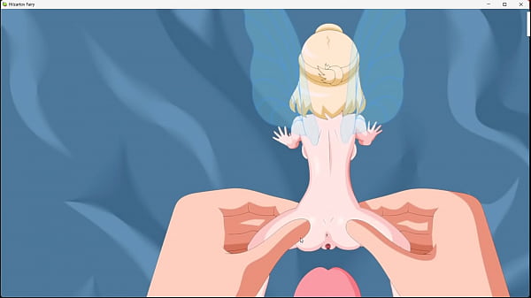 Điều này thật lãng phí thời gian chết tiệt của tôi và thậm chí đừng cố gắng làm điều này ổn (Hilzartov Fairy) Trận chung kết