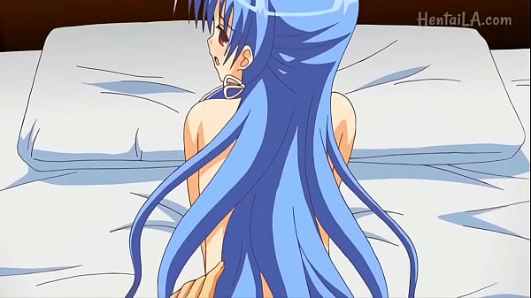 Azul escuro episódio 2 sub espa&ntilde_ol