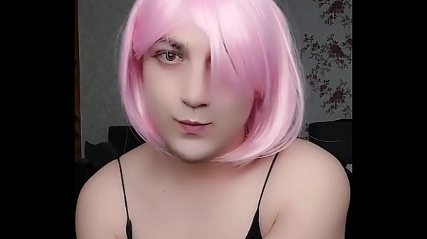 Bootylicious Babe: Shaking It with Sass