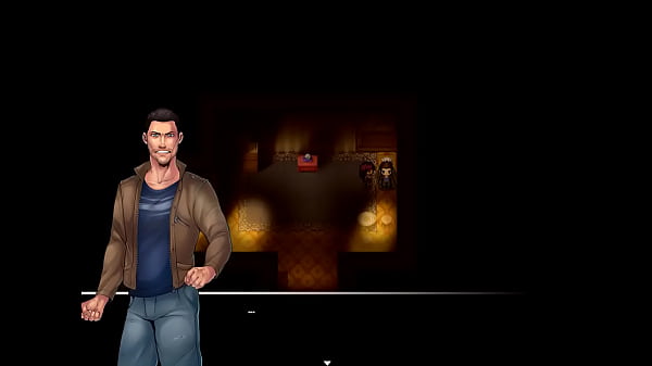 (18) H RPG Games Uprising #5