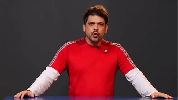 CULTURE SHOCK 4 UNCUT Vin Diesel vs Bruce Willis vs The Rock (720p)