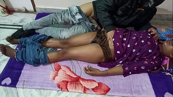 Hightechplace - update #21 - VID 20240124 140523 - Feb 12, 2024