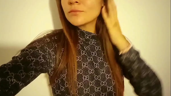 Oops I saw my face I hope my teachers don't recognize me