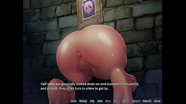 Harem King peasant to princess gotta breed'_em all Sex Scene'_s pt4