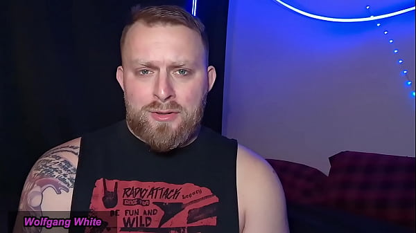 Kẻ bắt nạt khiến bạn ẻo lả húp nước từ kính bắn - Hướng dẫn ăn kiêm - Nhập vai POV - Nói chuyện bẩn thỉu - Xuất tinh dày - CEI