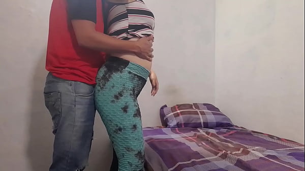 I wanted to worry about him completely, my beloved, my dearest