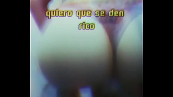 Hot Wife looks for cock and ends up steep (complete on xvideos red)