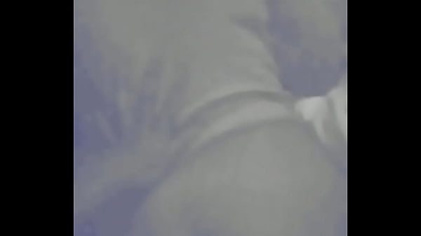 Hot wife tastes shame and moans richly