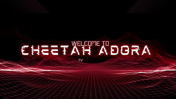 Hawk Tuah spit on that thang girl!