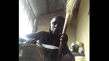 Crazybitch - update #3 - IMG 5290 - Jul 03, 2024