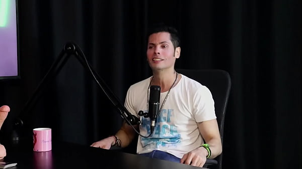 Sexy Teen Girl teases in blonde