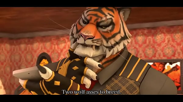 &quot_Rescate&quot_Hoạt hình thú vị