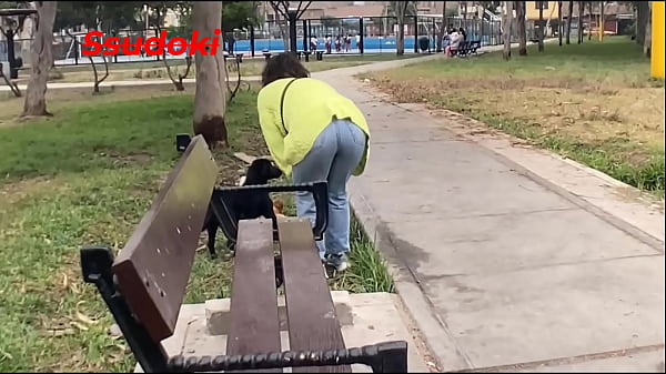 He promised to see his CATS but WE ENDED up FUCKING in his room. I don't regret having gone, that FUCK was one of the BEST OF MY LIFE. SUB ENG