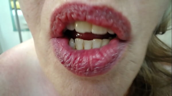 1092 VORE fantasy từ DawnSkye... Khi tôi hôn Daniel, anh ấy có vị rất ngon, cuối cùng tôi đã ăn trọn vẹn anh ấy