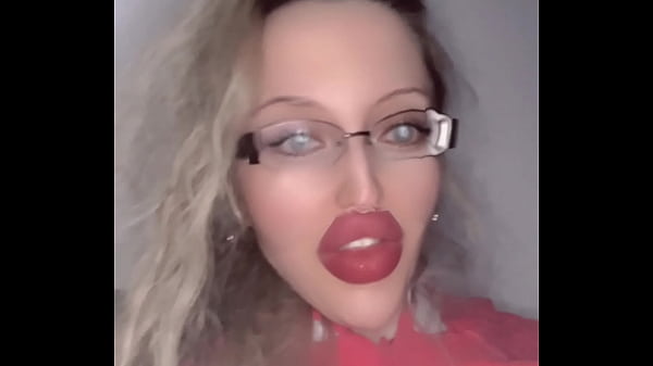 Part 5. 40 years, no shit. The problem of self-realization. Depression